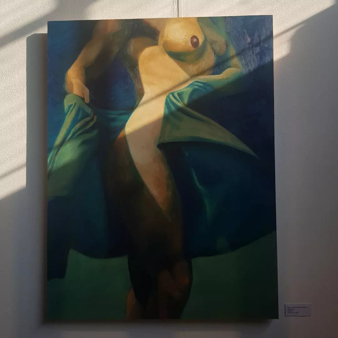 Rachel Climo Fabriek de Toekomst Rachel Climo Fabriek de toekomst minerva art